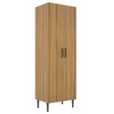 Ver imagem 4 de Cozinha Compacta 4 Peças Berlim