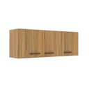 Ver mais imagens de Cozinha Compacta 4 Peças Berlim