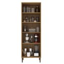 Ver imagem 3 de Cozinha Compacta 4 Peças Berlim