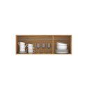 Ver imagem 7 de Cozinha Compacta 4 Peças Berlim