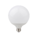 Ver imagem 1 de Lâmpada Balloon Led 14w Luz 2700k G120 Bivolt