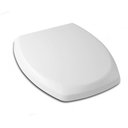 Ver imagem 3 de Assento Soft Close Thema Plus Pp Branco - Incepa