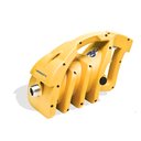 Ver imagem 3 de Corpo Vibrador Imersao Alta Rotação com Motor Monofásico 110v Menegotti