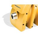 Ver imagem 1 de Corpo Vibrador Imersao Alta Rotação com Motor Monofásico 110v Menegotti