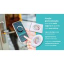 Ver imagem 2 de Spot Quadrado de Embutir Tramontina Smart Led 350 Lm 5 W com