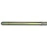 Mangote do Vibrador Alta Rotacao com Ponteira 45mm X 3,0m Menegotti - 2