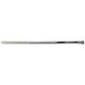 Mangote do Vibrador Alta Rotacao com Ponteira 45mm X 3,0m Menegotti - 1