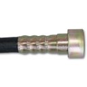 Ver imagem 4 de Mangote do Vibrador Alta Rotacao com Ponteira 45mm X 3,0m Menegotti