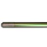 Mangote do Vibrador Alta Rotacao com Ponteira 45mm X 3,0m Menegotti - 5