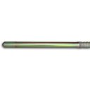 Ver imagem 2 de Mangote do Vibrador Alta Rotacao com Ponteira 45mm x 5,0m Menegotti
