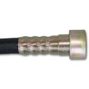 Ver imagem 4 de Mangote do Vibrador Alta Rotacao com Ponteira 45mm x 5,0m Menegotti