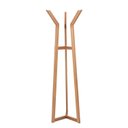 Ver imagem 3 de Cabideiro Pequim em Madeira Maciça para Quarto