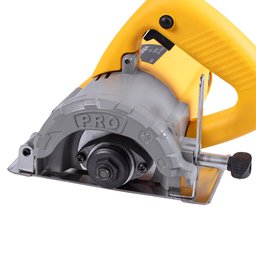 Serra Marmore 1240w 50/60hz Manual 220v Hw5030 Hawk - 5
