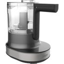 Ver imagem 3 de Kit Panela de Pressão Elétrica e Processador de Alimentos Oster 110v