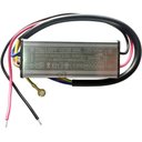Ver imagem 2 de Driver Reator 50w 1500ma Reparo Refletor Led Bivolt Ip66