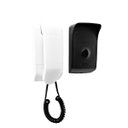 Ver imagem 3 de Porteiro Intelbras Eletrônico Ipr 1010 Interfone Bivolt