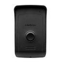 Ver imagem 2 de Porteiro Intelbras Eletrônico Ipr 1010 Interfone Bivolt