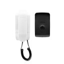 Ver imagem 1 de Porteiro Intelbras Eletrônico Ipr 1010 Interfone Bivolt