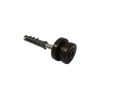 Ver imagem 7 de Kit 06 para Montagem Basculante Pequeno V/a Marrom