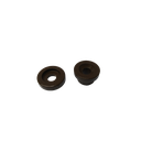 Ver mais imagens de Kit 06 para Montagem Basculante Pequeno V/a Marrom