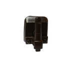 Ver imagem 3 de Kit 06 para Montagem Basculante Pequeno V/a Marrom