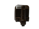Ver imagem 3 de Kit 06 para Montagem Basculante Pequeno V/a Marrom