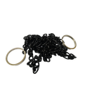 Ver imagem 5 de Kit 06 para Montagem Basculante Pequeno V/a Marrom