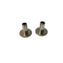 Ver imagem 6 de Kit 06 para Montagem Basculante Pequeno V/a Marrom