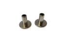 Ver imagem 6 de Kit 06 para Montagem Basculante Pequeno V/a Marrom