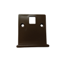 Ver imagem 4 de Kit 06 para Montagem Basculante Pequeno V/a Marrom