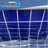 Rejunte Piscina Impermeável Cor Verde Jade 1kg - 7