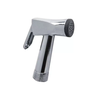 Gatilho para Ducha Higiênica Metal Cromado Resistente 13383 Rayco - 2