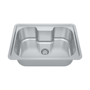 Ver imagem 1 de CUBA PREMIUM 30503 63*44*20     GHELPLUS