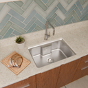 Ver imagem 3 de CUBA PREMIUM 30503 63*44*20     GHELPLUS