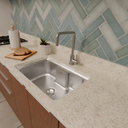 Ver imagem 4 de CUBA PREMIUM 30503 63*44*20     GHELPLUS