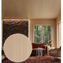 Ver imagem 4 de Forro Vinílico 8mm 20x295cm Caixa com 5,9m² Belplast