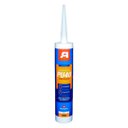 Ver imagem 1 de Adesivo Selante Pu 40 Autofix Branco