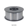 Arame de Solda Mig 0.8mm 1kg sem Gás Noll 389,0001 - 1