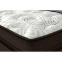 Ver imagem 4 de Cama Box King: Colchão Magnético Probel D33 Pró Magnífico Foam C/ Vibro Massagem + Base Crc