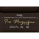 Ver imagem 6 de Cama Box King: Colchão Magnético Probel D33 Pró Magnífico Foam C/ Vibro Massagem + Base Crc