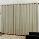 Ver imagem 1 de Cortina Blackout Tecido Nc 5,40 X 2,60
