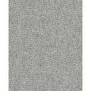 Ver imagem 6 de Sofá Firenze Linho 02 Módulos de 80cm B25cm Meu Sofá Online