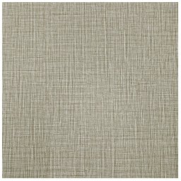 Papel de Parede Kantai Kan Tai Textura Linho Marrom Vinílico Lavável 5m Quadrados 10m X 0,53m Elemen - 1