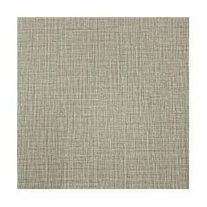 Papel de Parede Kantai Kan Tai Textura Linho Marrom Vinílico Lavável 5m Quadrados 10m X 0,53m Elemen