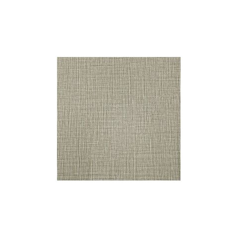 Papel de Parede Kantai Kan Tai Textura Linho Marrom Vinílico Lavável 5m Quadrados 10m X 0,53m Elemen