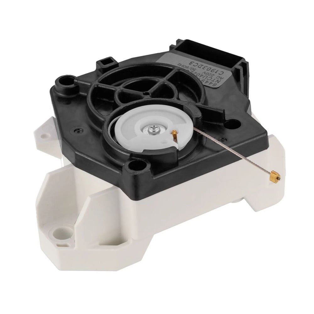 Atuador de Freio para Lavadora Electrolux - 220 Volts - 2