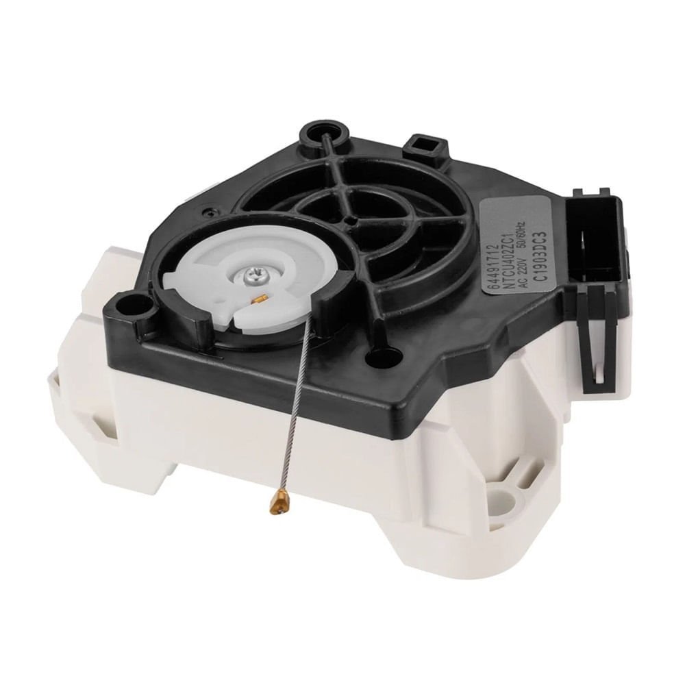 Atuador de Freio para Lavadora Electrolux - 220 Volts - 1
