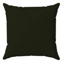 Ver imagem 3 de Kit 4 Capas Almofadas Decorativas Folhas Nº8 45x45 - ID Decor