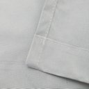 Ver imagem 3 de Cortina Blackout 100% Microfibra 2,60 X 1,80