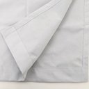 Ver imagem 2 de Cortina Blackout 100% Microfibra 2,60 X 1,80